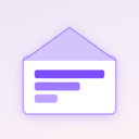 Enveloop icon