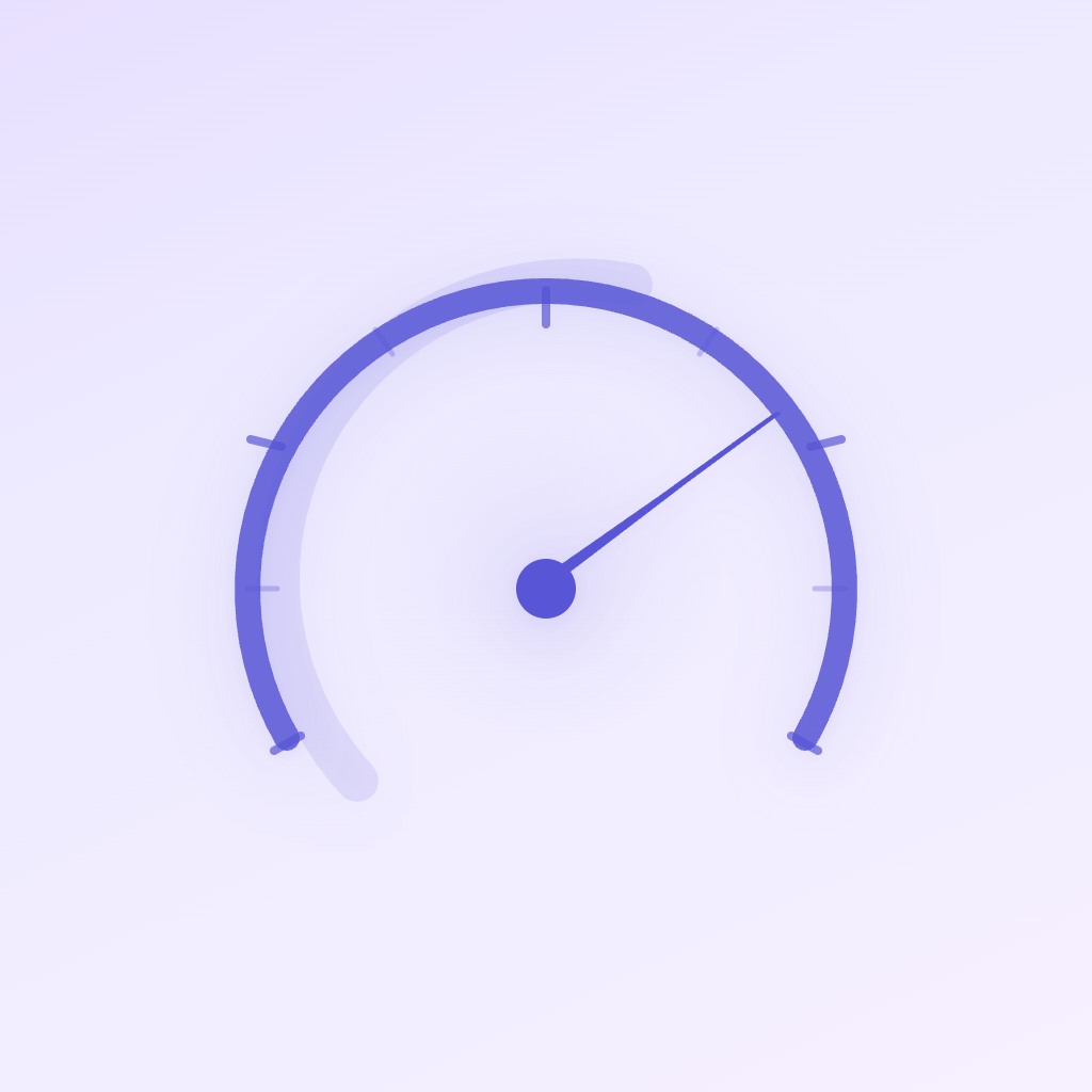 Intuii icon