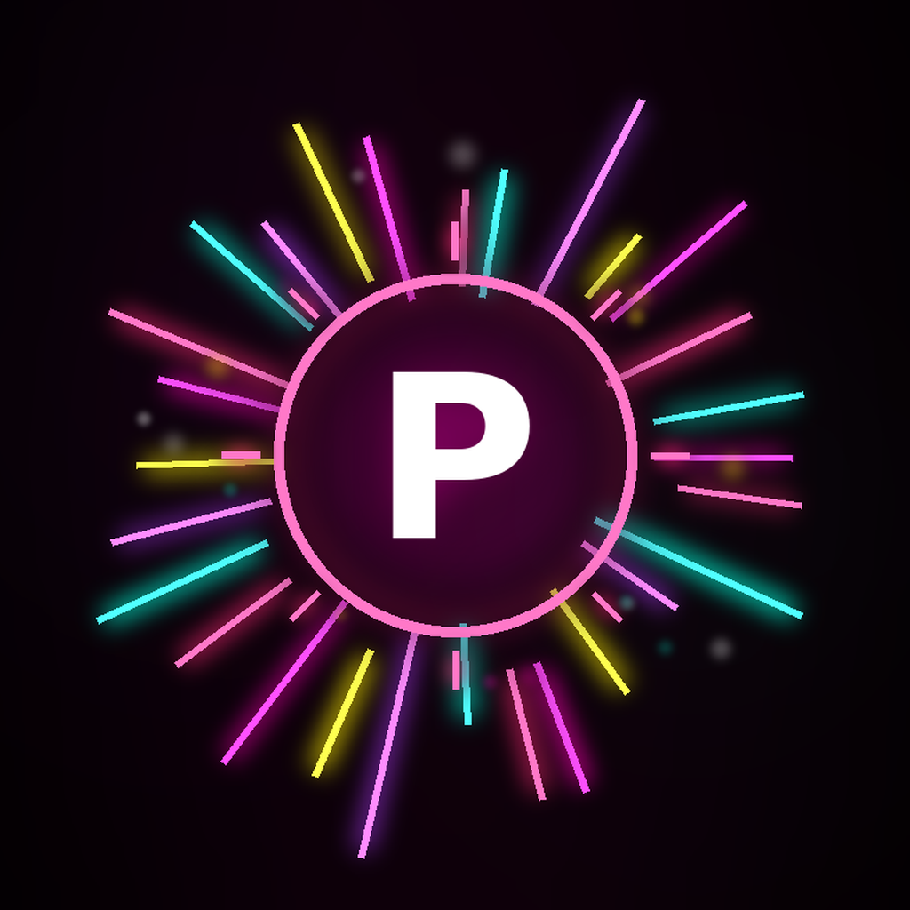Pandemoni icon