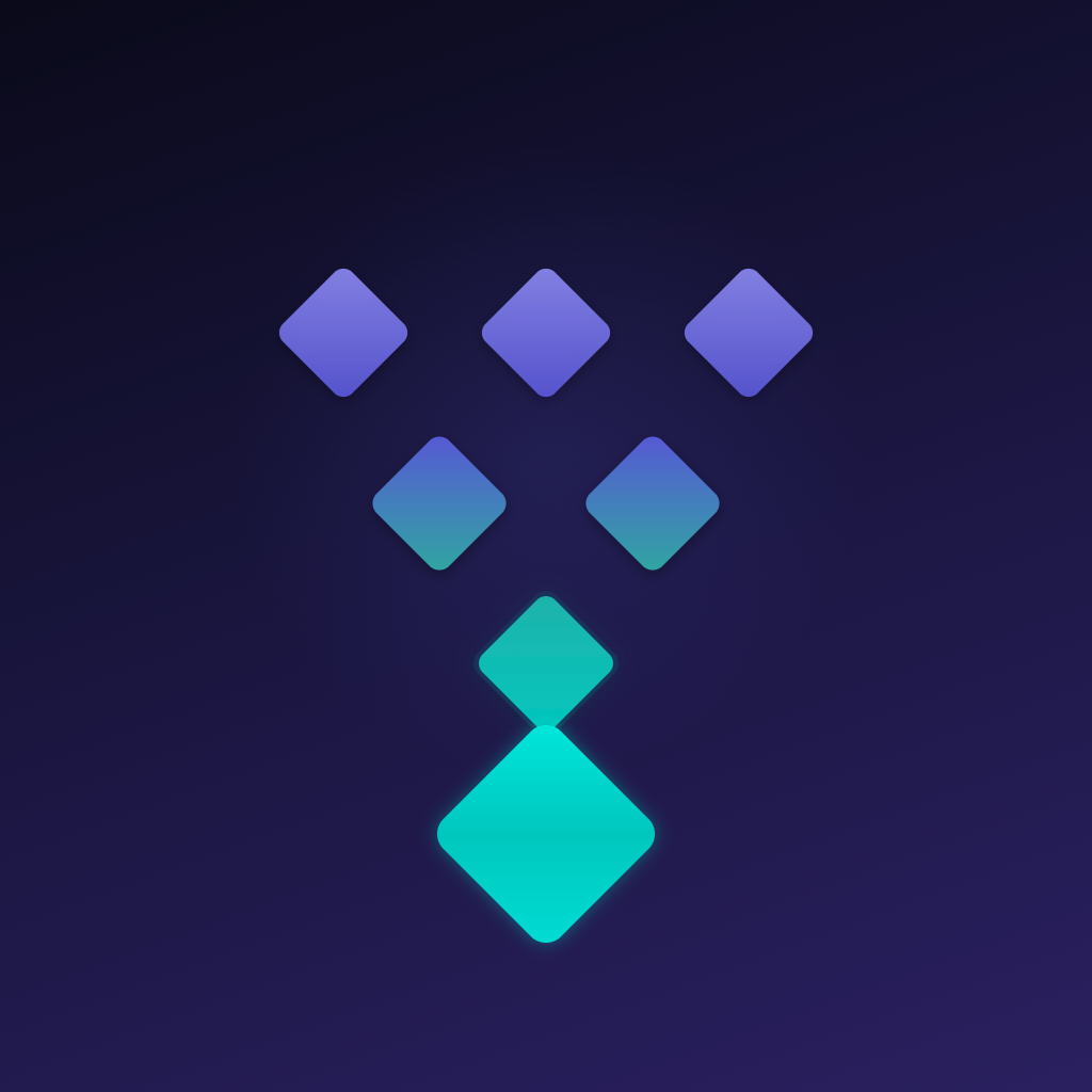 Sievr icon