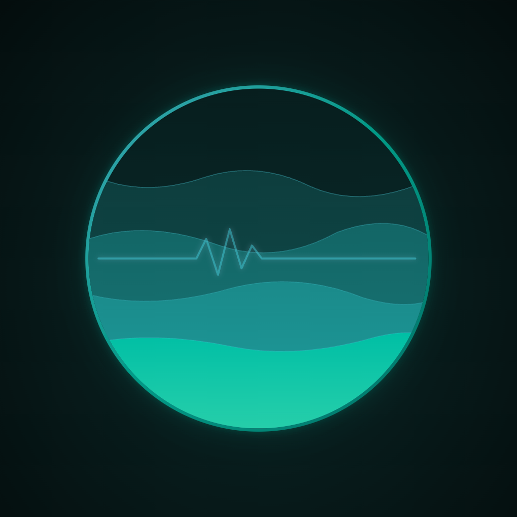 Substrata icon